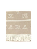 Max Mara Cashmere Stole