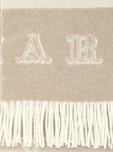 Max Mara Cashmere Stole