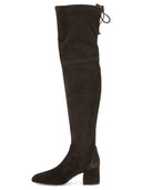 Stuart Weitzman Flareland Boots