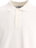 A.P.C. APC X JW Anderson Polo -Shirt