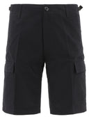 Carhartt Wip Aviation Shorts