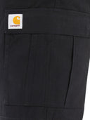 Carhartt Wip Aviation Shorts