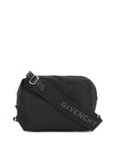Givenchy Pandora Crossbody Tasche