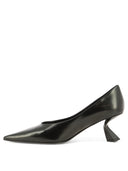 Nensi Dojaka Leather Pumps