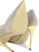 Pumpe Ninalilo Avril 105