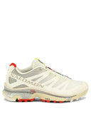Salomon Xt 4 Og Sneakers