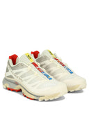 Salomon Xt 4 Og Sneakers