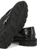 Mocassini Sturlini Appaloosa