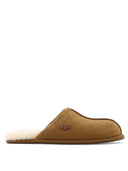 Zapatillas ugg scoff