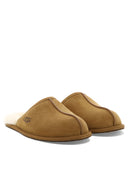 Zapatillas ugg scoff