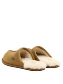 Zapatillas ugg scoff