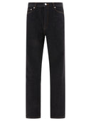 A.P.C. Willie Apc X Jw Anderson Jeans