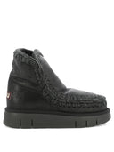 Mou Eskimo 18 Bounce Ankle Boots