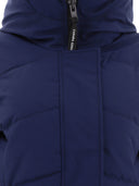 Canada Goose Lorette Parka