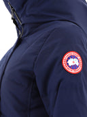 Canada Goose Lorette Parka