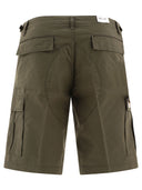 Carhartt Wip Aviation Shorts