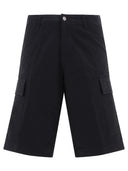 Carhartt Wip Regular Cargo Trousers