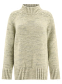 Maison Margiela Botanical Dye Sweater
