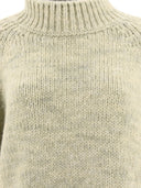 Maison Margiela Botanical Dye Sweater