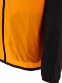 Comme des Garçons Play K Way x CDG Kurtka