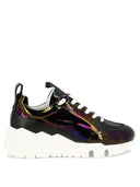 Pierre Hardy Street Life sneakers