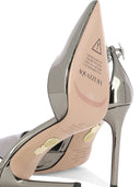 Bombas de cometa de Aquazzura