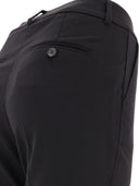 Peserico Sign Trousers