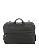 Givenchy Medium Pandora Crossbody Bag