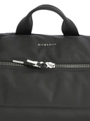 Givenchy Medium Pandora Crossbody Bag