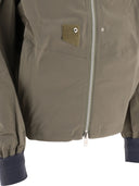 Acronym J110 Ts Gt Jacket