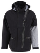 Acronym J115 Gt Jacket