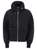 Acronym J110 Ts Gt Jacket