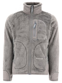 And Wander High Loft Fleece Jacket