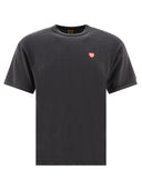 Human Made Heart Badge T Shirt