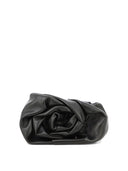 Burberry Rose Chain Clutch