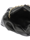 Burberry Rose Chain Clutch