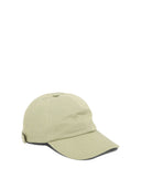 Burberry Ekd Baseball Cap