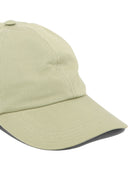 Burberry Ekd Baseball Cap