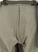 Acronym P15 Ds Trousers