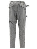 And Wander Ny Trousers