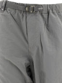 And Wander Ny Trousers