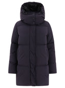 Aspesi Telly Down Coat