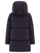 Aspesi Telly Down Coat