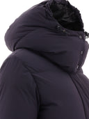 Aspesi Telly Down Coat