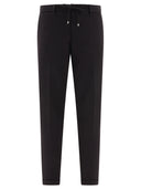 Briglia 1949 Montreal Performance Trousers