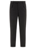 Briglia 1949 Performance Trousers