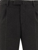 Briglia 1949 Performance Trousers