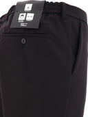 Briglia 1949 Montreal Performance Trousers
