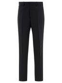 Lardini Trousers