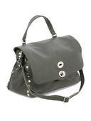 Zanellato Postina Daily M Handbag